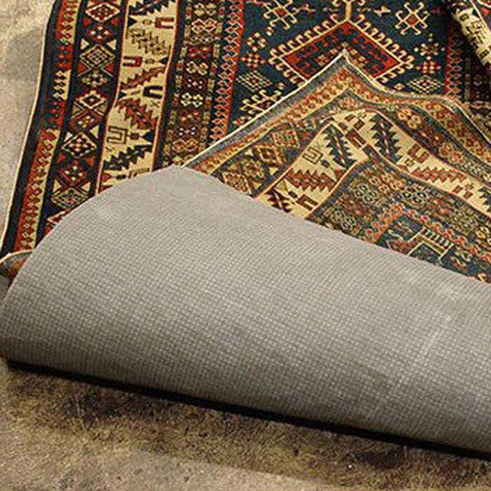 rug padding